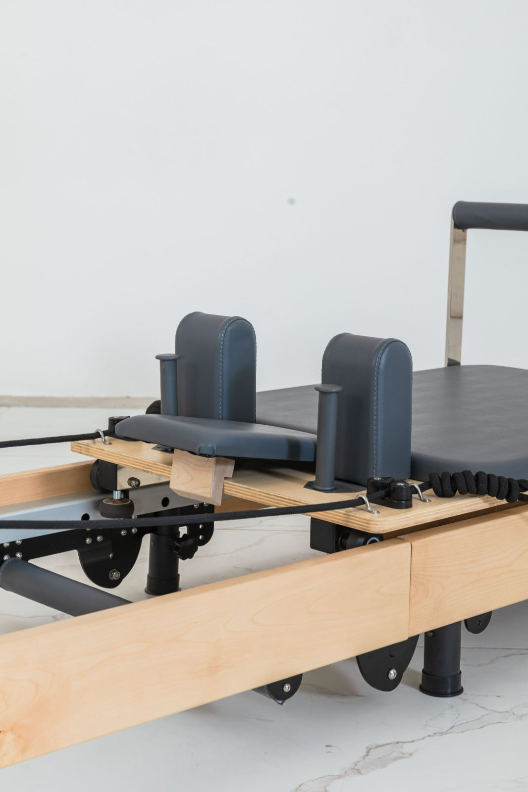 Elysian Foldable Reformer